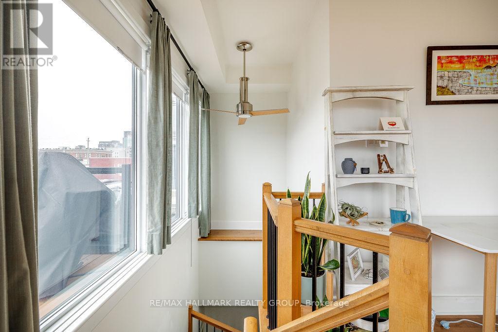 2 Bed, 2 Bath House for Rent in Ottawa – 226 DALHOUSIE AVENUE, Ottawa – MLS# X13451530 - Image 27