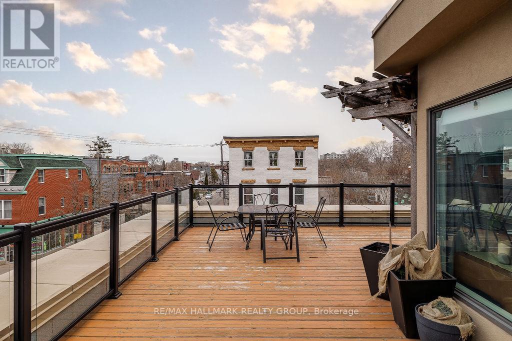 2 Bed, 2 Bath House for Rent in Ottawa – 226 DALHOUSIE AVENUE, Ottawa – MLS# X13451530 - Image 34