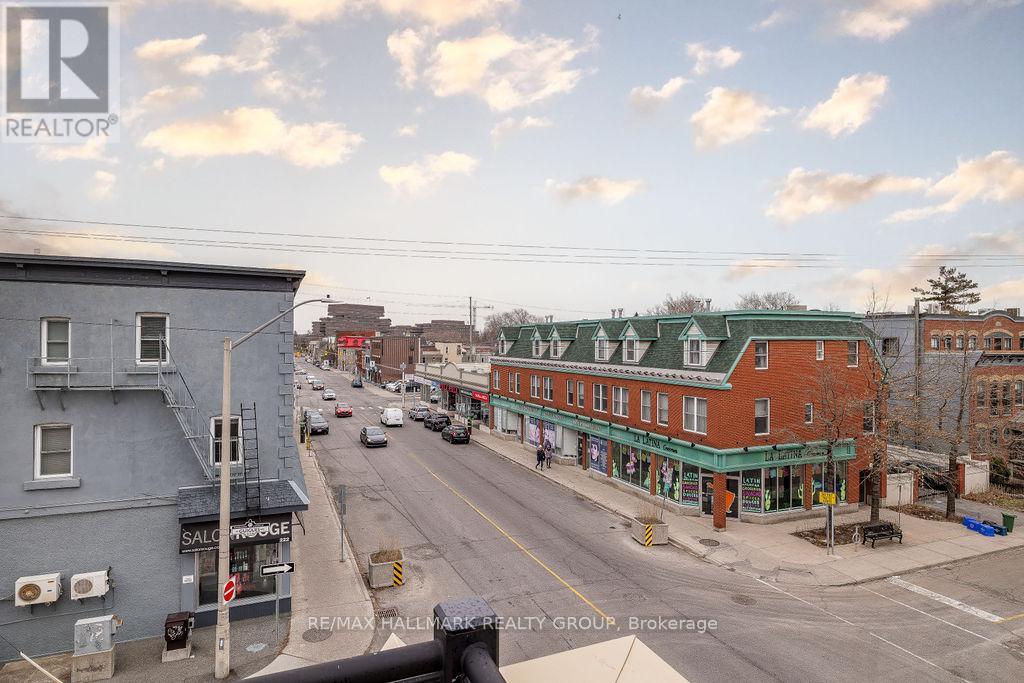 2 Bed, 2 Bath House for Rent in Ottawa – 226 DALHOUSIE AVENUE, Ottawa – MLS# X13451530 - Image 36