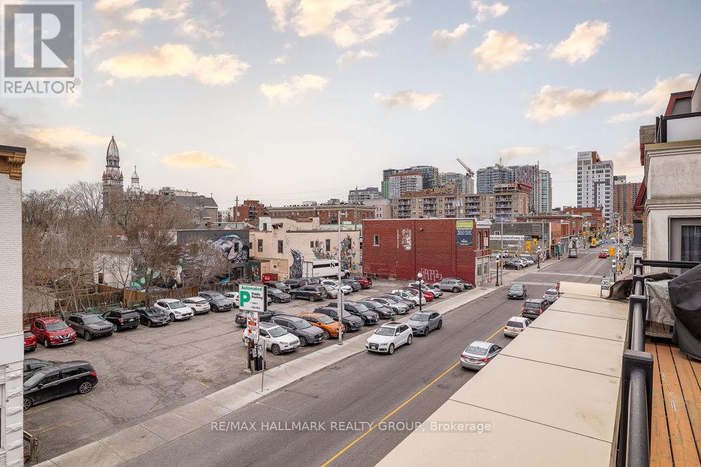 2 Bed, 2 Bath House for Rent in Ottawa – 226 DALHOUSIE AVENUE, Ottawa – MLS# X13451530 - Image 37