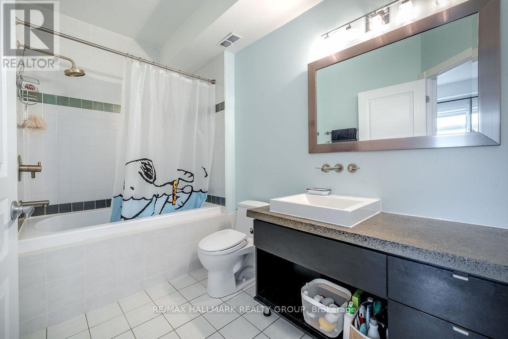2 Bed, 2 Bath House for Rent in Ottawa – 226 DALHOUSIE AVENUE, Ottawa – MLS# X13451530 - Image 38