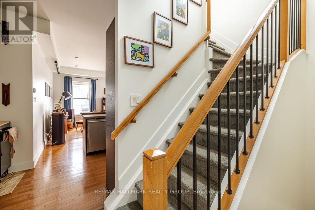 2 Bed, 2 Bath House for Rent in Ottawa – 226 DALHOUSIE AVENUE, Ottawa – MLS# X13451530 - Image 40