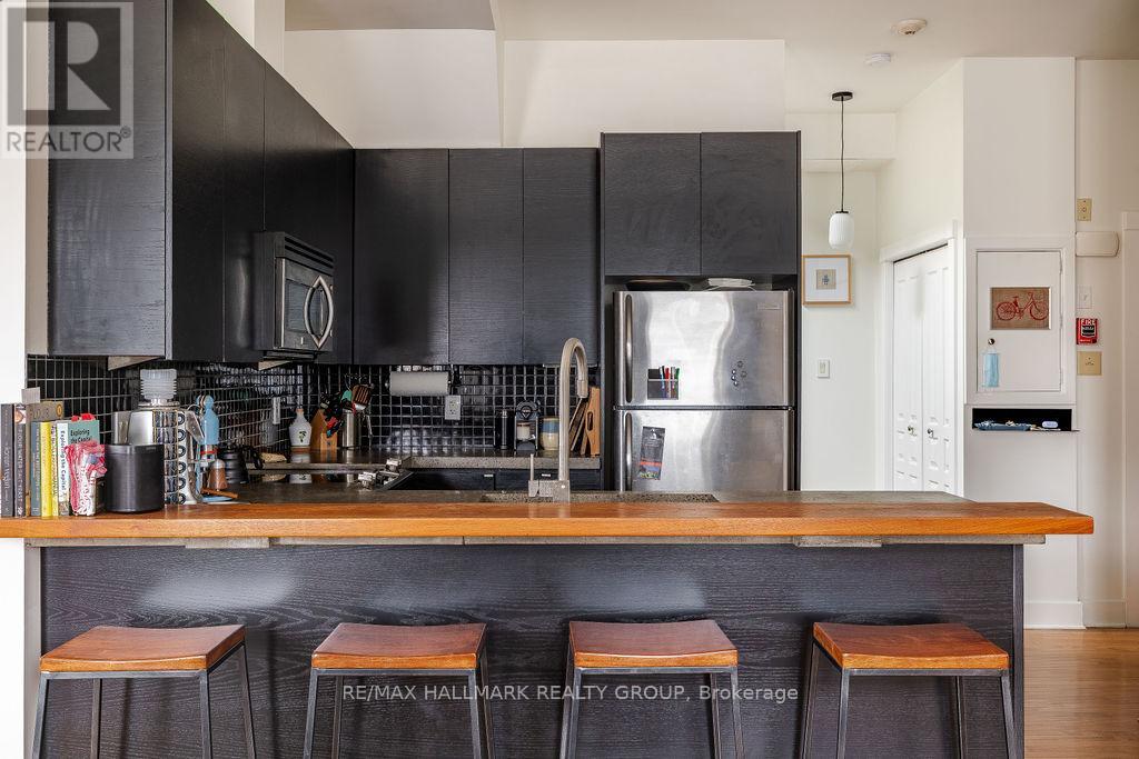 2 Bed, 2 Bath House for Rent in Ottawa – 226 DALHOUSIE AVENUE, Ottawa – MLS# X13451530 - Image 8