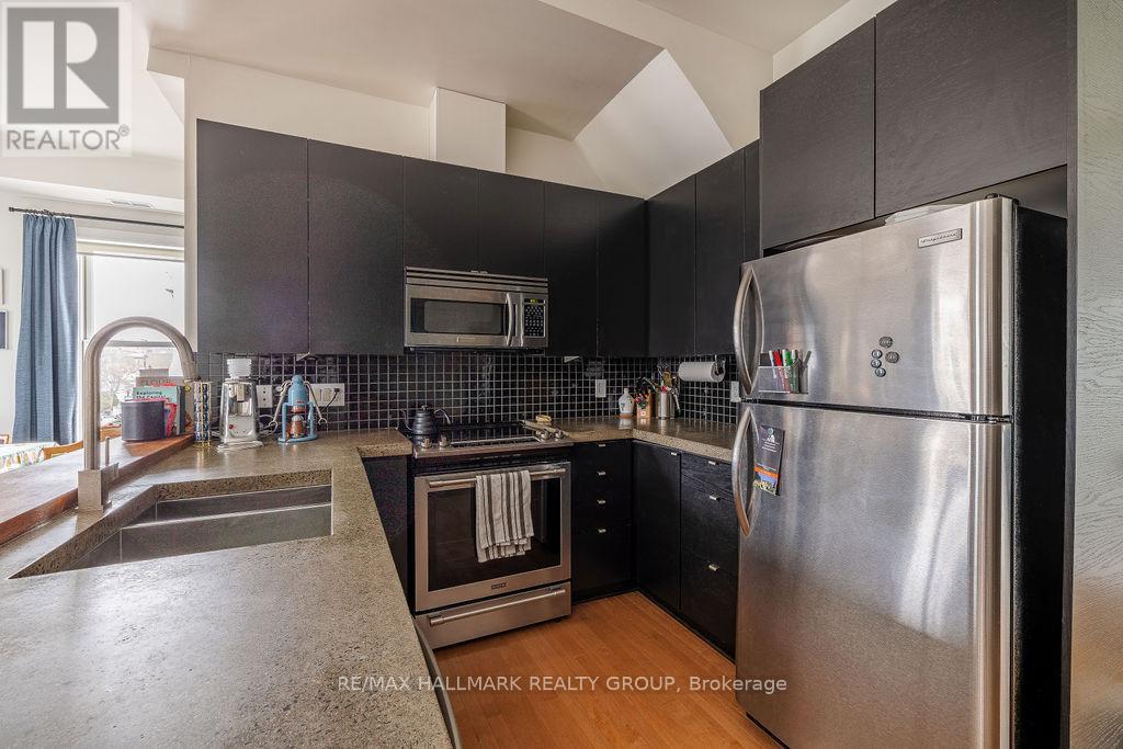 2 Bed, 2 Bath House for Rent in Ottawa – 226 DALHOUSIE AVENUE, Ottawa – MLS# X13451530 - Image 9
