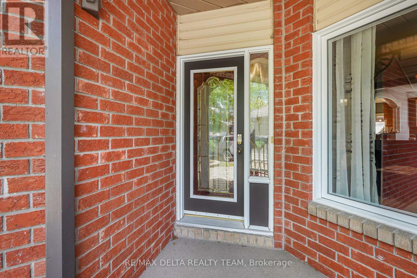 2040 SUNLAND DRIVE - 3