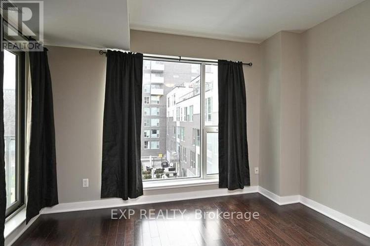 1 Bed, 1 Bath Apartment for Rent in Ottawa – 314 – 300 LETT STREET, Ottawa – MLS# X13451546 - Image 11