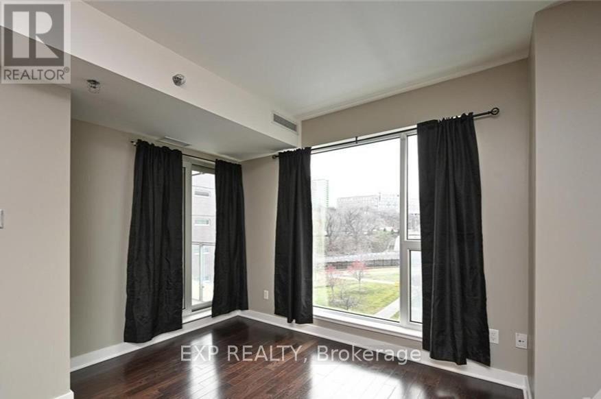 1 Bed, 1 Bath Apartment for Rent in Ottawa – 314 – 300 LETT STREET, Ottawa – MLS# X13451546 - Image 13