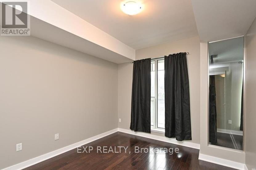 1 Bed, 1 Bath Apartment for Rent in Ottawa – 314 – 300 LETT STREET, Ottawa – MLS# X13451546 - Image 15