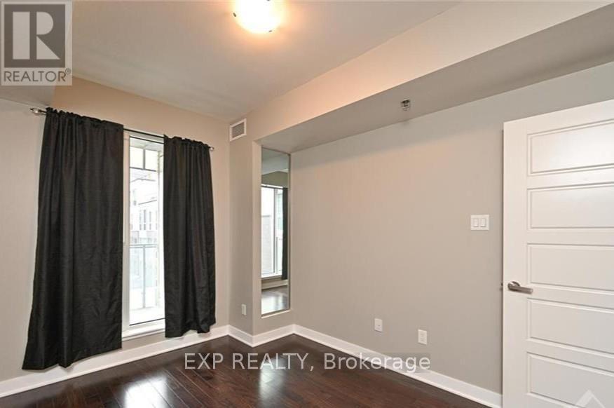 1 Bed, 1 Bath Apartment for Rent in Ottawa – 314 – 300 LETT STREET, Ottawa – MLS# X13451546 - Image 16