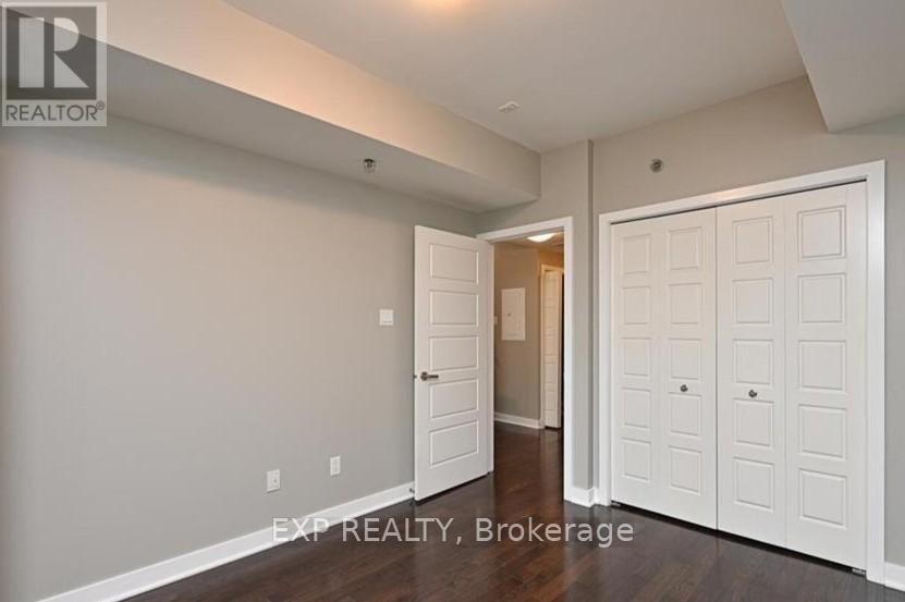 1 Bed, 1 Bath Apartment for Rent in Ottawa – 314 – 300 LETT STREET, Ottawa – MLS# X13451546 - Image 17