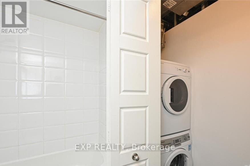 1 Bed, 1 Bath Apartment for Rent in Ottawa – 314 – 300 LETT STREET, Ottawa – MLS# X13451546 - Image 18