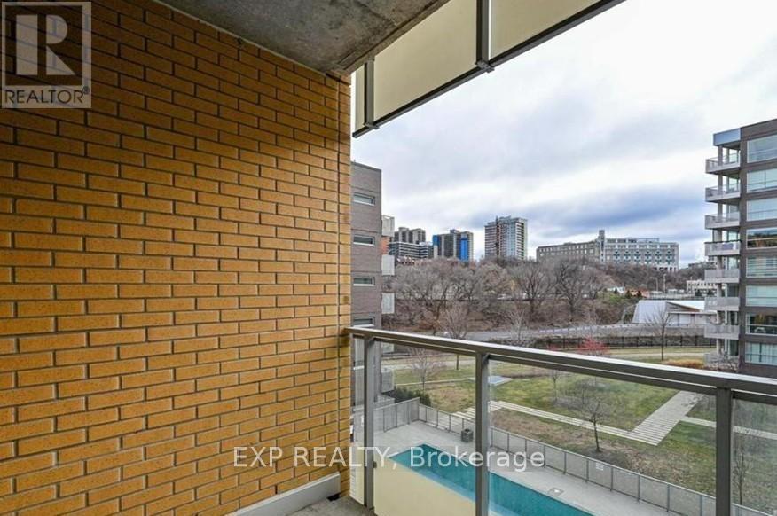 1 Bed, 1 Bath Apartment for Rent in Ottawa – 314 – 300 LETT STREET, Ottawa – MLS# X13451546 - Image 19