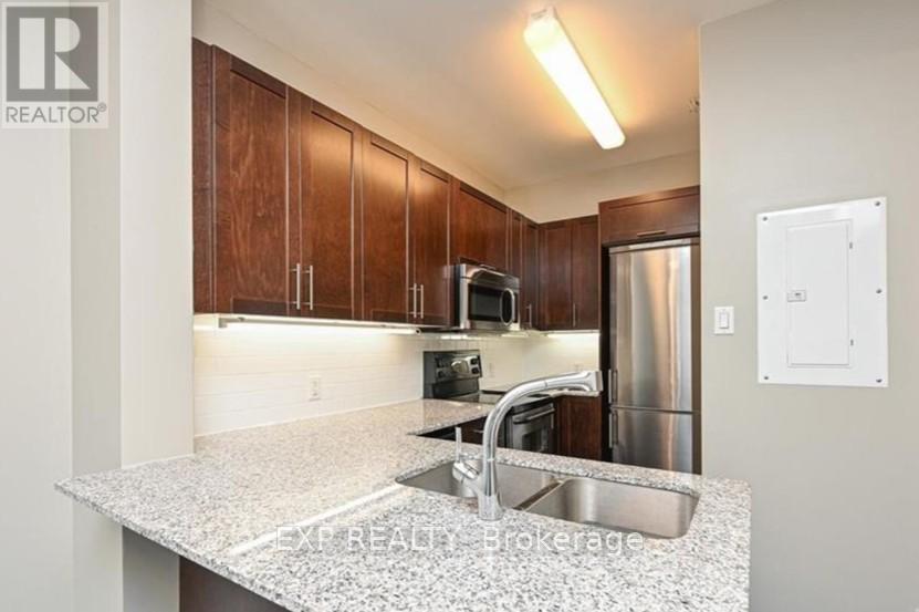 1 Bed, 1 Bath Apartment for Rent in Ottawa – 314 – 300 LETT STREET, Ottawa – MLS# X13451546 - Image 6