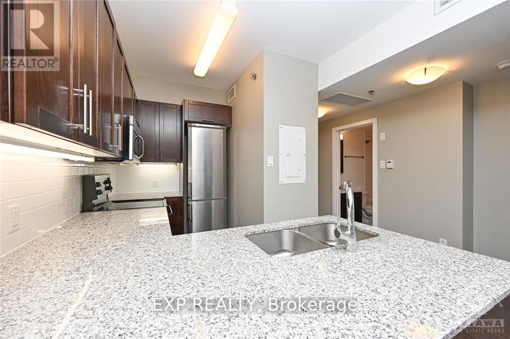 1 Bed, 1 Bath Apartment for Rent in Ottawa – 314 – 300 LETT STREET, Ottawa – MLS# X13451546 - Image 8
