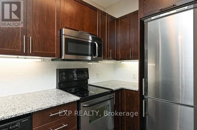 1 Bed, 1 Bath Apartment for Rent in Ottawa – 314 – 300 LETT STREET, Ottawa – MLS# X13451546 - Image 9
