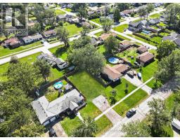 V/l Daytona Drive, Fort Erie, ON L2A4Z2 Photo 6
