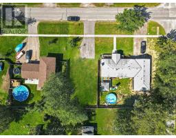 V/l Daytona Drive, Fort Erie, ON L2A4Z2 Photo 7