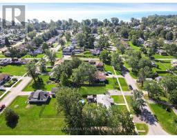 V/l Daytona Drive, Fort Erie, ON L2A4Z2 Photo 8