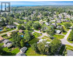 V/l Daytona Drive, Fort Erie, ON L2A4Z2 Photo 9