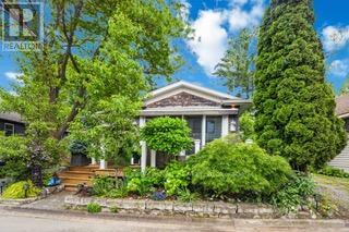 11 PEEL STREET - 3