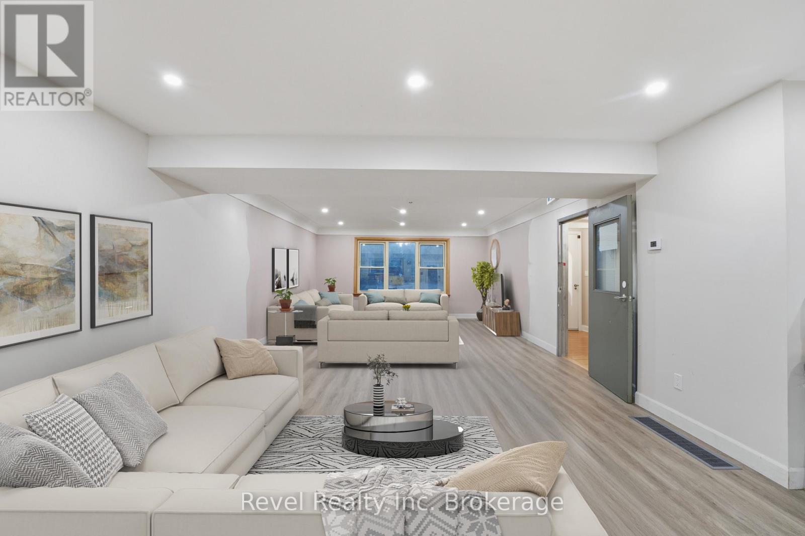 87 BLANDFORD STREET - 17