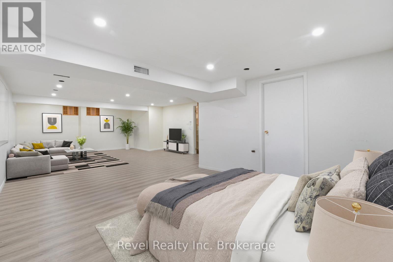 87 BLANDFORD STREET - 18