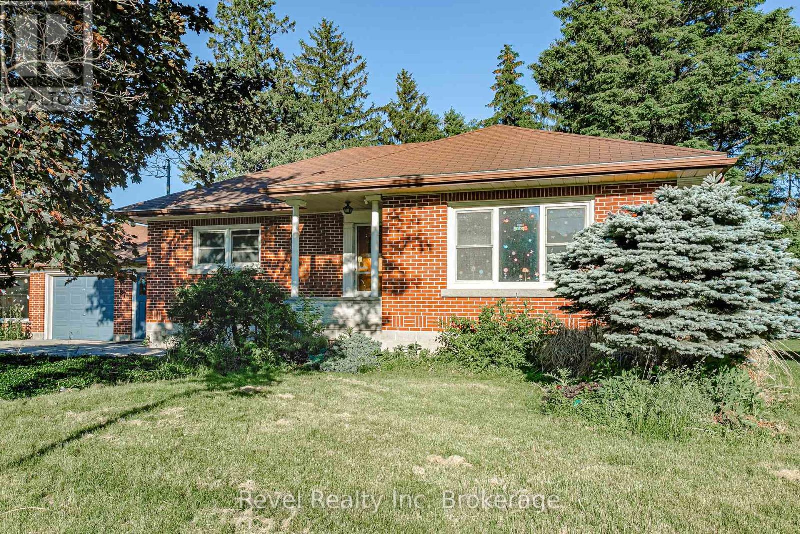 87 BLANDFORD STREET - 2