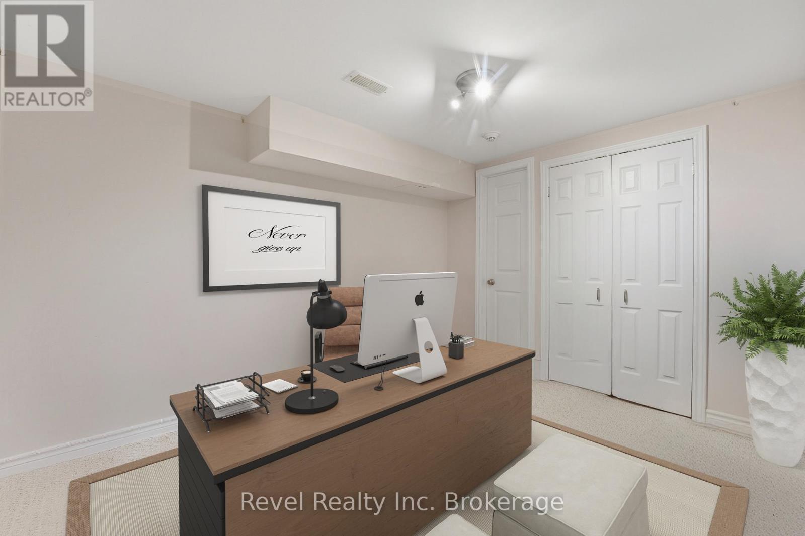 87 BLANDFORD STREET - 23