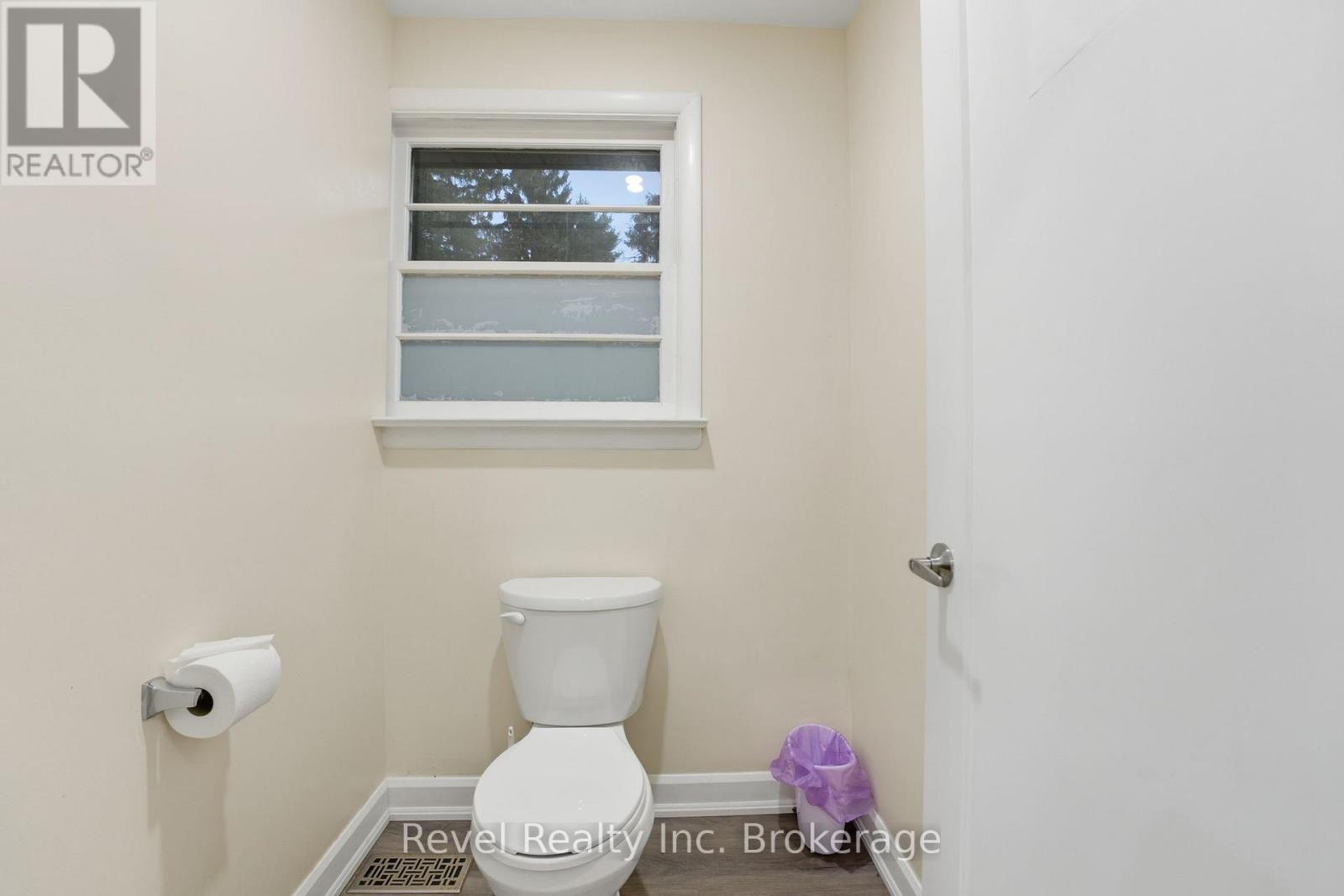 87 BLANDFORD STREET - 24