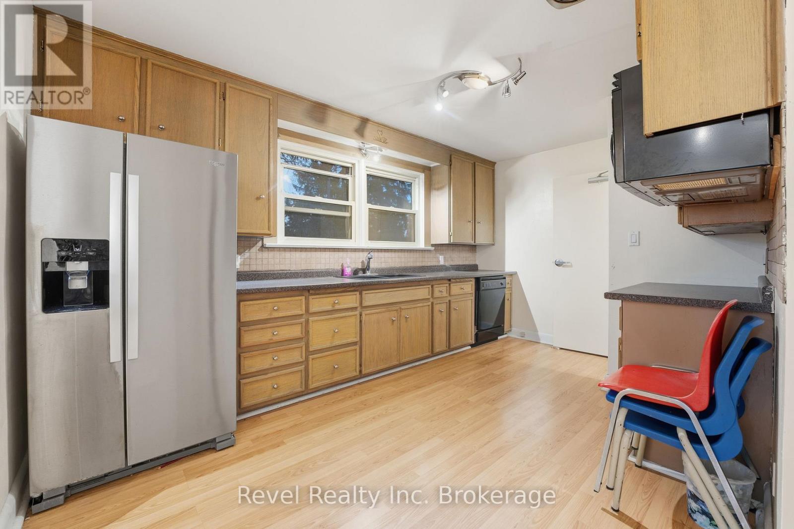 87 BLANDFORD STREET - 27