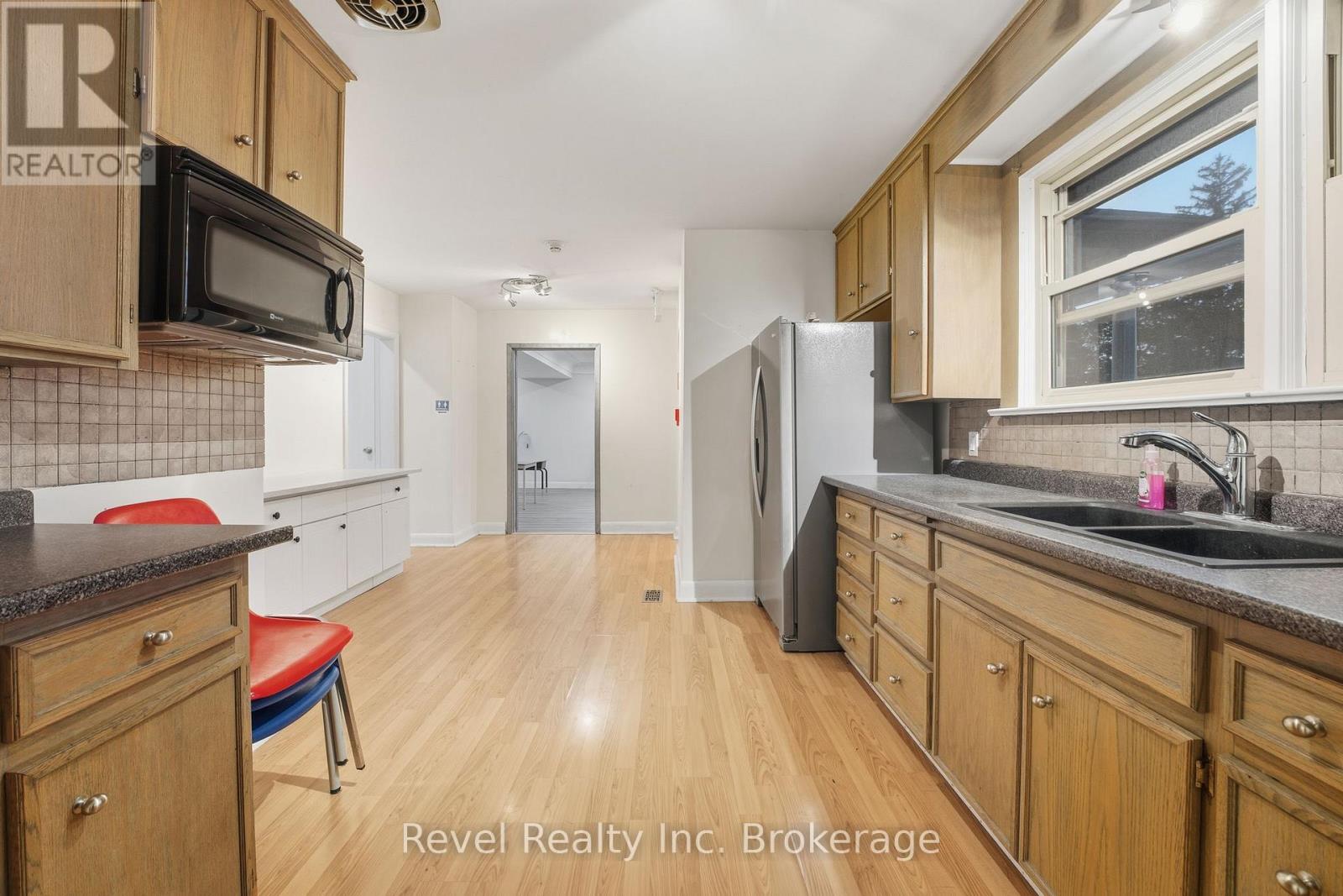 87 BLANDFORD STREET - 28