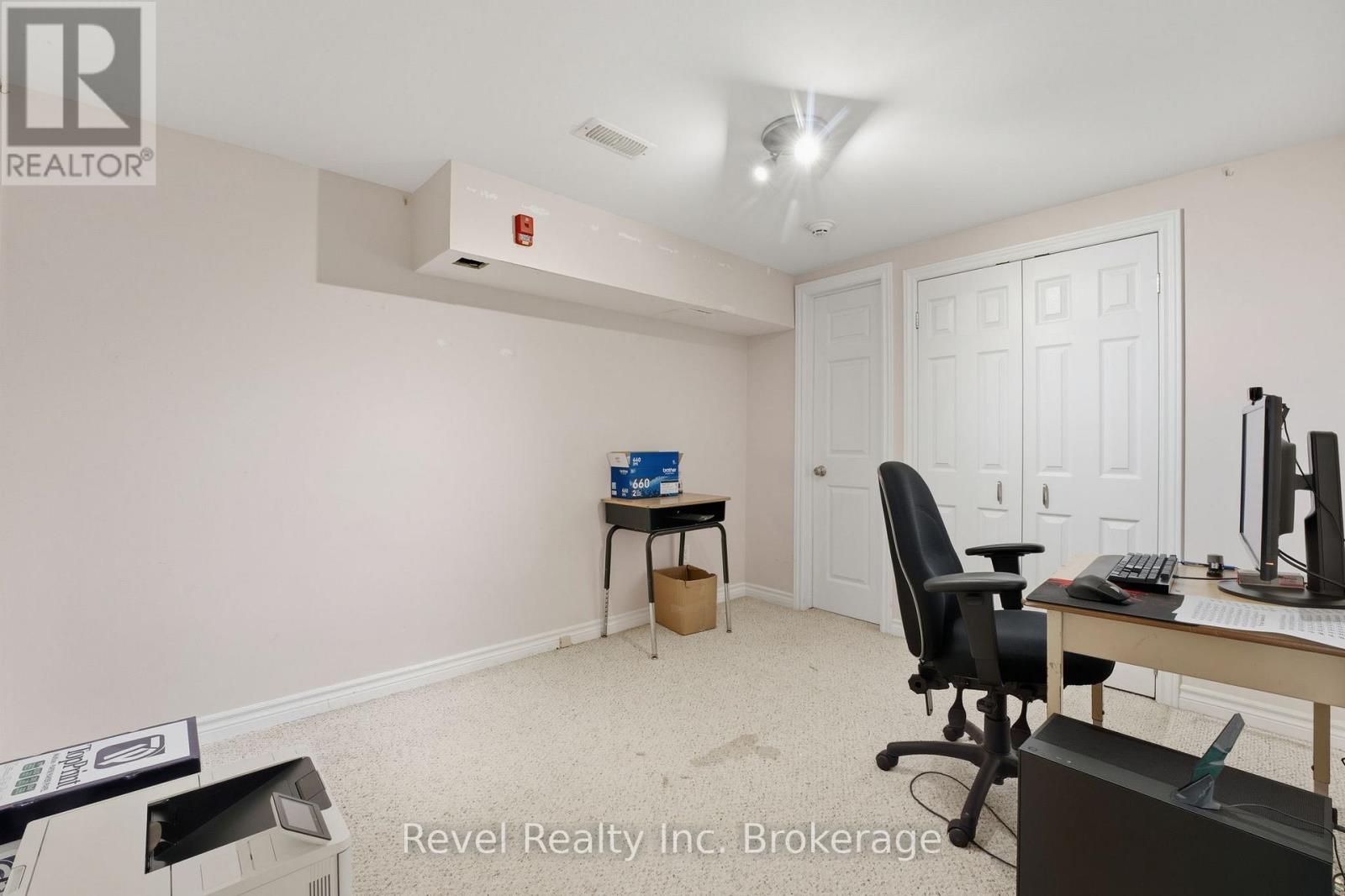87 BLANDFORD STREET - 29
