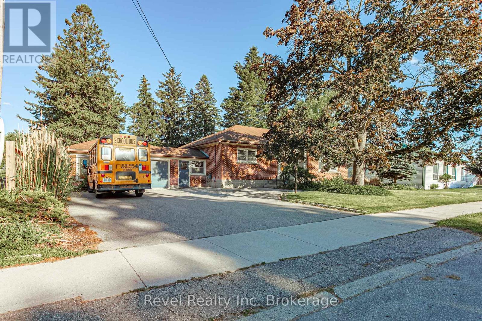 87 BLANDFORD STREET - 3