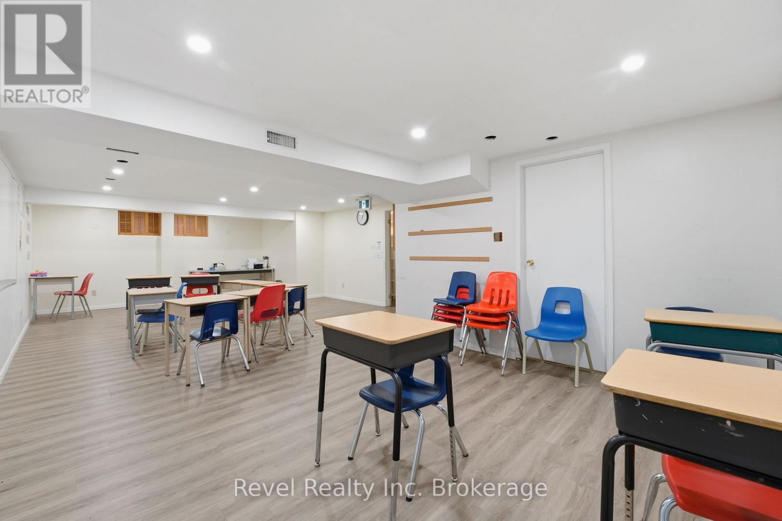 87 BLANDFORD STREET - 34