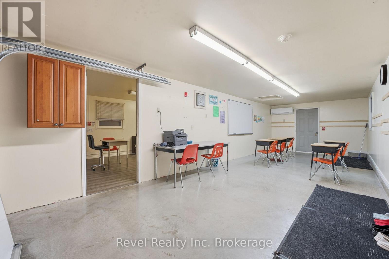 87 BLANDFORD STREET - 38