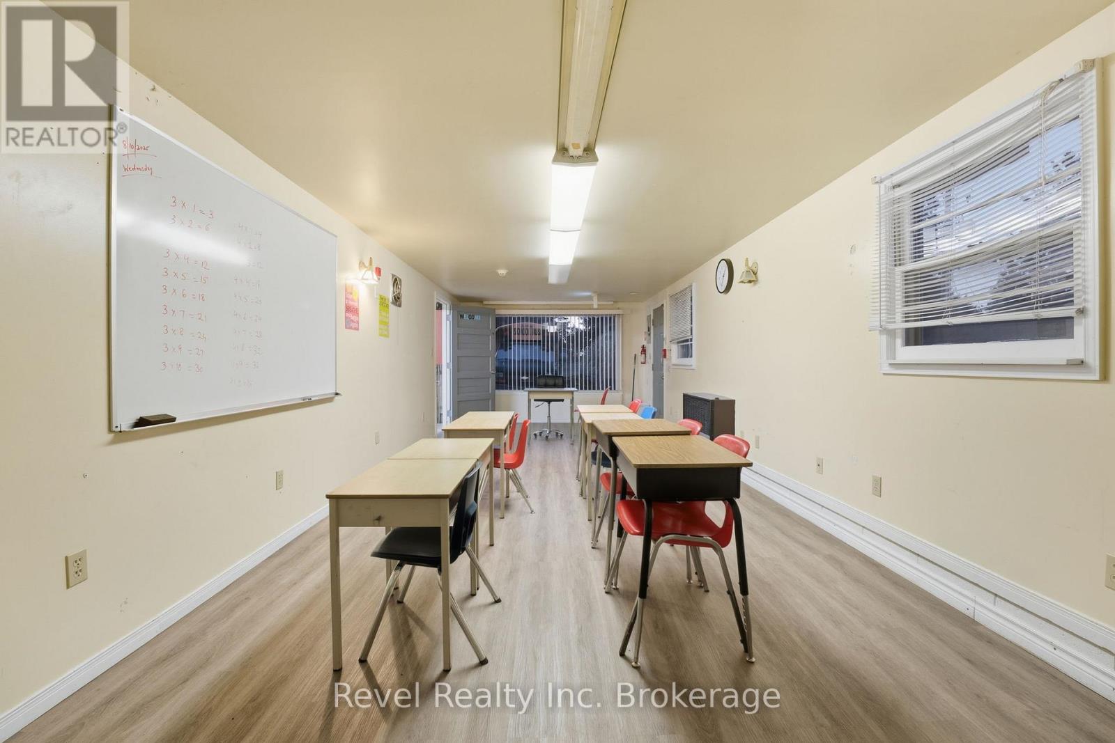 87 BLANDFORD STREET - 41