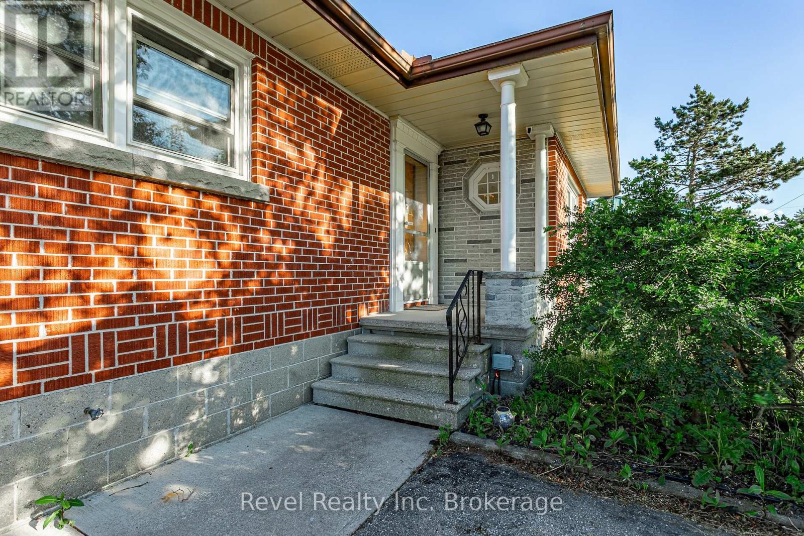 87 BLANDFORD STREET - 5