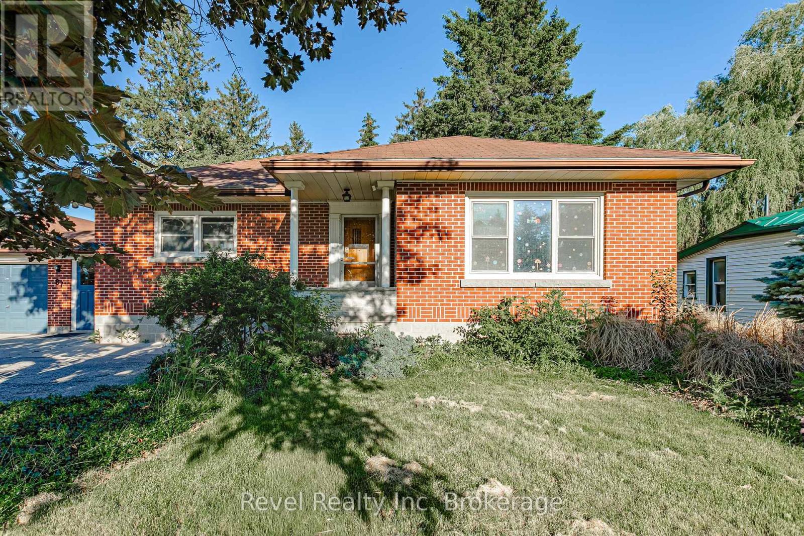 87 BLANDFORD STREET - 6