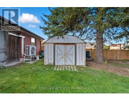 87 Blandford Street, East Zorra Tavistock, ON N0J1M0 Photo 11