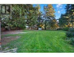 87 Blandford Street, East Zorra Tavistock, ON N0J1M0 Photo 12