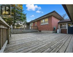 87 Blandford Street, East Zorra Tavistock, ON N0J1M0 Photo 14