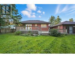 87 Blandford Street, East Zorra Tavistock, ON N0J1M0 Photo 15