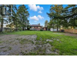 87 Blandford Street, East Zorra Tavistock, ON N0J1M0 Photo 16