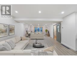 87 Blandford Street, East Zorra Tavistock, ON N0J1M0 Photo 17