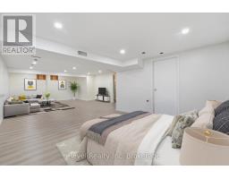 87 Blandford Street, East Zorra Tavistock, ON N0J1M0 Photo 18