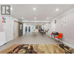 87 Blandford Street, East Zorra Tavistock, ON N0J1M0 Photo 19