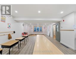 87 Blandford Street, East Zorra Tavistock, ON N0J1M0 Photo 20