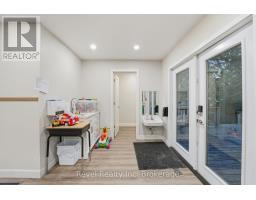 87 Blandford Street, East Zorra Tavistock, ON N0J1M0 Photo 21