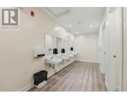87 Blandford Street, East Zorra Tavistock, ON N0J1M0 Photo 22