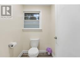 87 Blandford Street, East Zorra Tavistock, ON N0J1M0 Photo 24